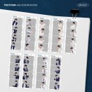 원프레임 이미지