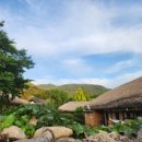 고요히 민박 이미지