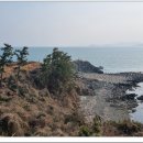 가덕도휴게소 이미지