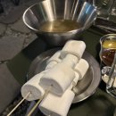 숲속의포차 이미지