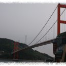 수평선횟집 - 여수시 만성리길 45 | 수평선횟집