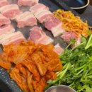맛나돈 네이버블로그