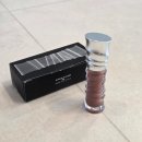 세진소프트 | 리스키 비 볼드 립글로스 메이 내돈내산 후기 / 유리알 광택립 추천