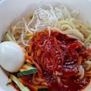 이안에 | 국회의원 사무실 인근 이른 아침에도 식사 가능한 분식(김밥, 쫄면 등) 맛집 "이안에 김밥" 방문 포장 후기