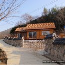 돌담농장 이미지