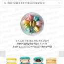 국제브레인협동조합 네이버블로그