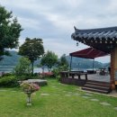 청풍한옥펜션 이미지