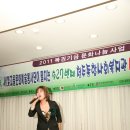 청주종합사회복지관 Daum카페