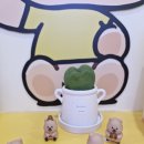 와드커피신불당점 이미지