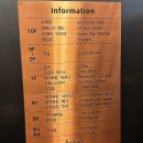 호텔시리우스 | 제주공항 근처 호텔 찾다가 묵은 ‘시리우스 호텔 제주’ 솔직후기