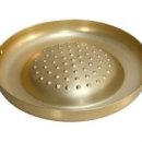 남매상회 이미지