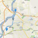 광주 교육관 이미지