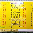 가마솥에빠진통닭