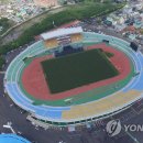 제주평화박물관(휴관) 이미지