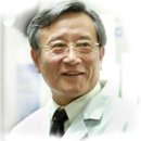 선우내과의원 이미지