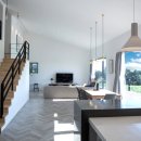 comfy house 이미지
