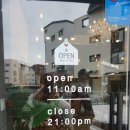 천지경양식 이미지