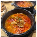 제주터미널식당