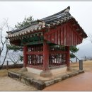 서덕길 효자각 이미지