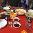 사랑방마차 이미지