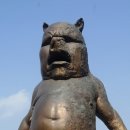 김인배농장 네이버블로그