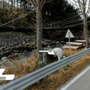 다모아부동산중개사무소 이미지