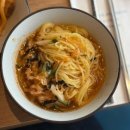 소반정 - 구미시 | 소반정