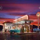 장구난타 이미지