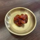 안재식당 이미지