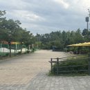 산자락 어린이공원 이미지