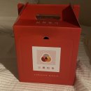 분식시간 이미지