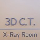 위드미치과의원 이미지