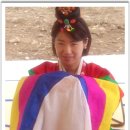 다산1리 이미지