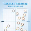 으뜸플러스 일산마두점 이미지