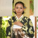 서영메디컬 이미지