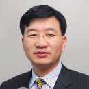 아시아나에어포트(주) 이미지