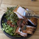 운천 | 광주 운천역 술집 “NEMEM(내맴)” 솔직후기