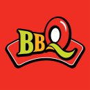 BBQ비비큐 이미지