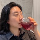 야생그대로 | 유기농 NFC 착즙 야생 빌베리 섭취 후기!