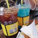 컴포즈커피남양주다산