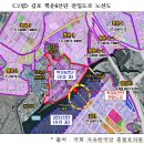 산단도로2 이미지