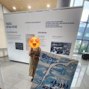 모이다담다 네이버블로그