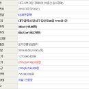 당산로 36길 이미지