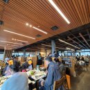 언양불고기부산집 이미지