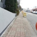 시대한우리 네이버블로그