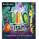 디노컴퍼니 - 송파구 | 디노컴퍼니