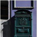 성촌근린공원 이미지