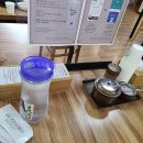 순대오감 이미지