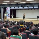 흥해도서관 이미지