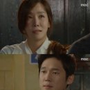 덕인오토바이